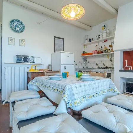 Apartmán Beautiful In With Wifi *