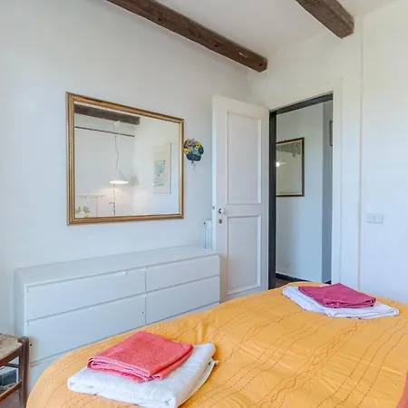 Beautiful In With Wifi Apartmán *